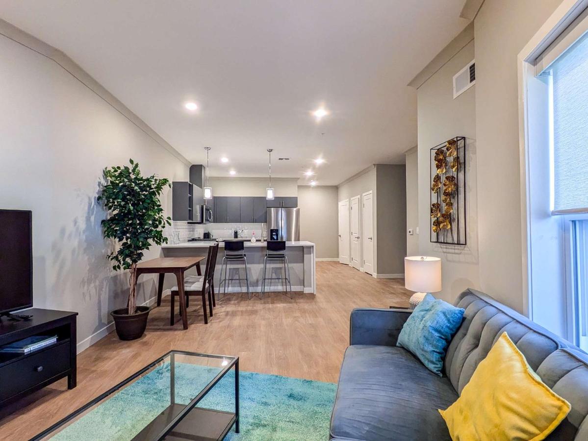 313 brand new 3 bedroom 2 bath - Ferienwohnung Dunellen