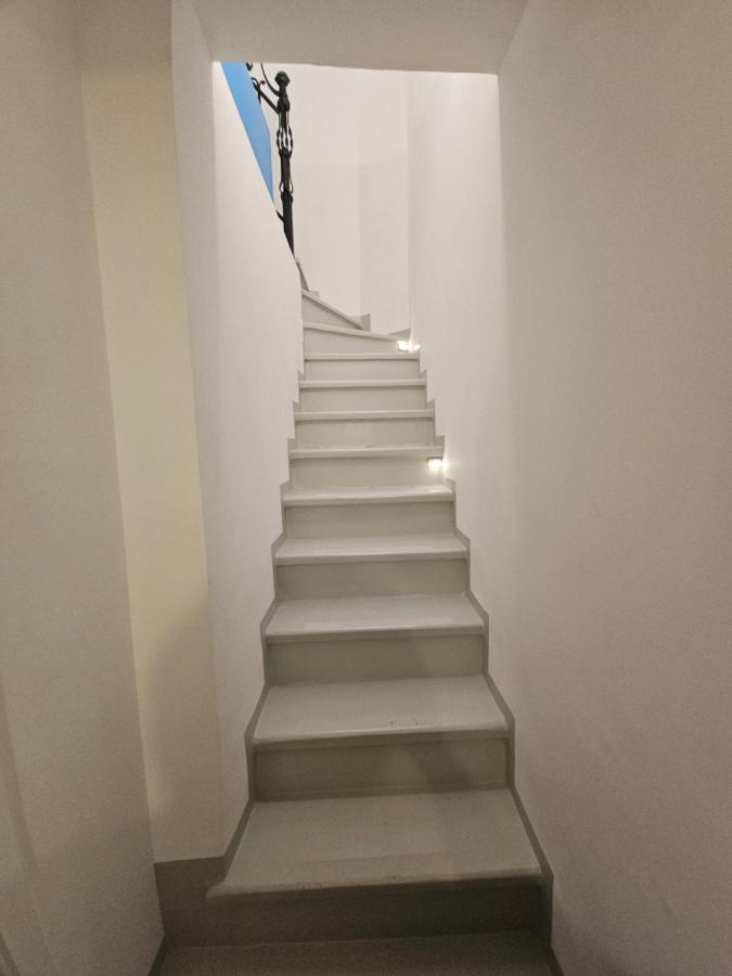 Perla di Mola - B&B Mola di Bari