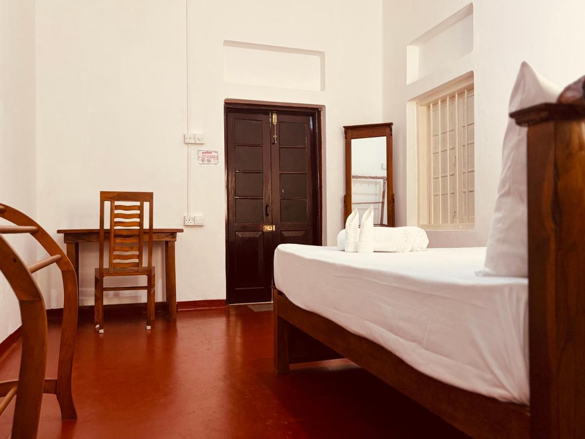 Villa mit 1 Schlafzimmer