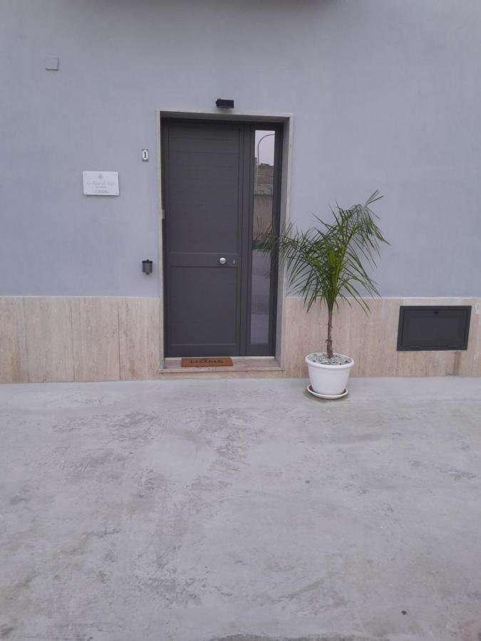 Appartamento