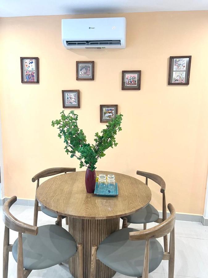 Sora House 6 - Vinhomes Ocean Park - B&B