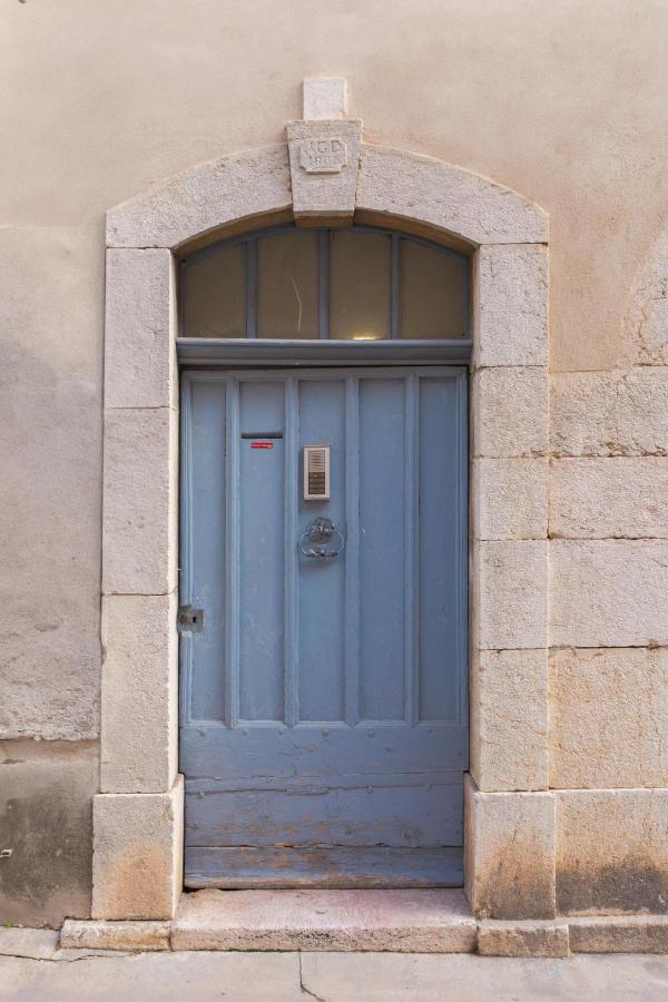 Nid d amour en plein coeur des clochets - Bed and Breakfast