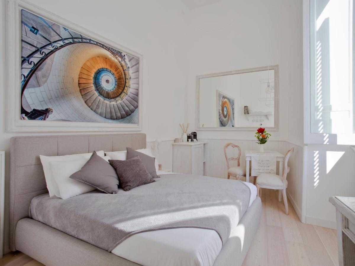 Superior Doppelzimmer