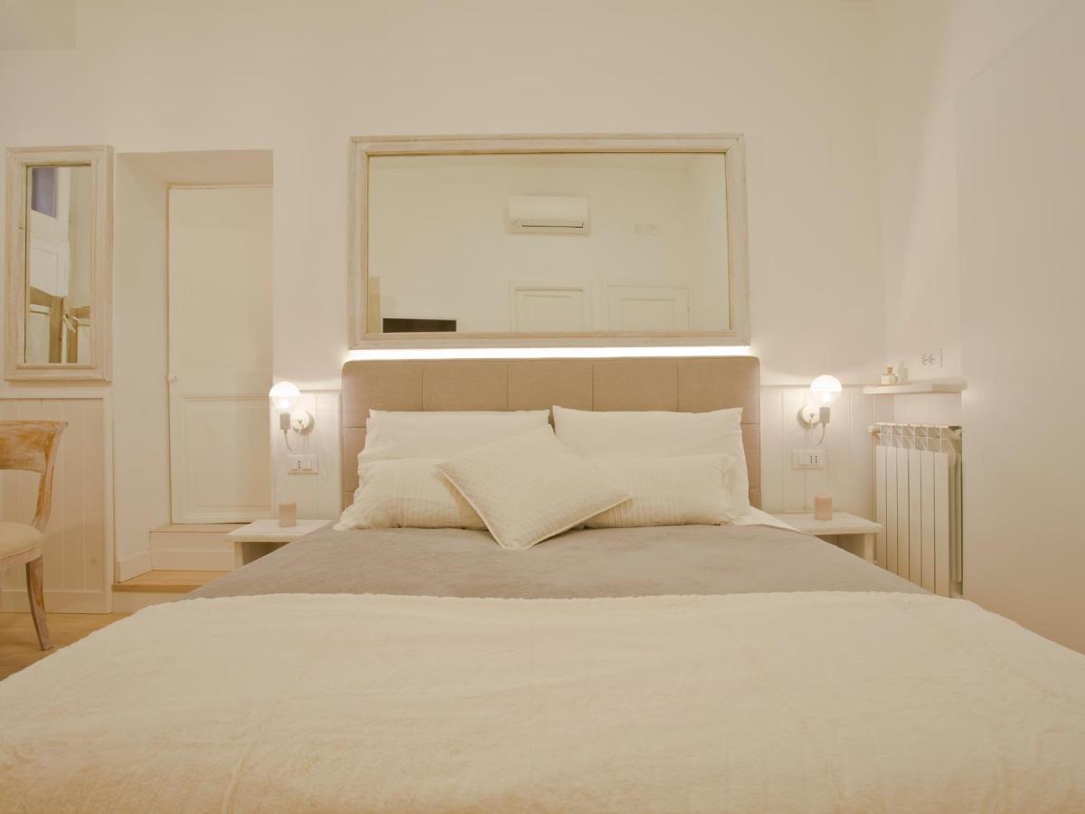 Habitación Doble Económica