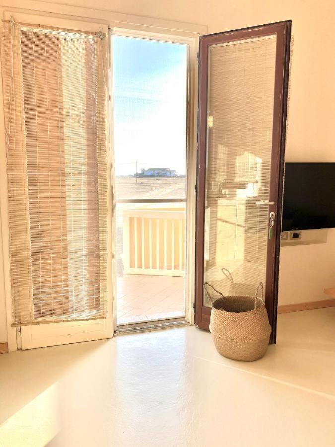 Casa Te Faito - B&B