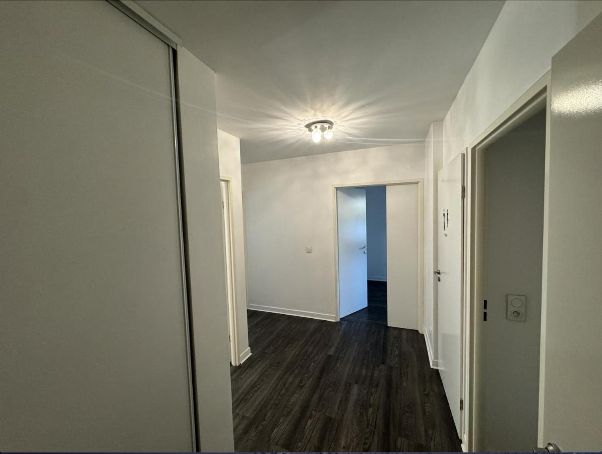 Paris - Stade de France - B&B