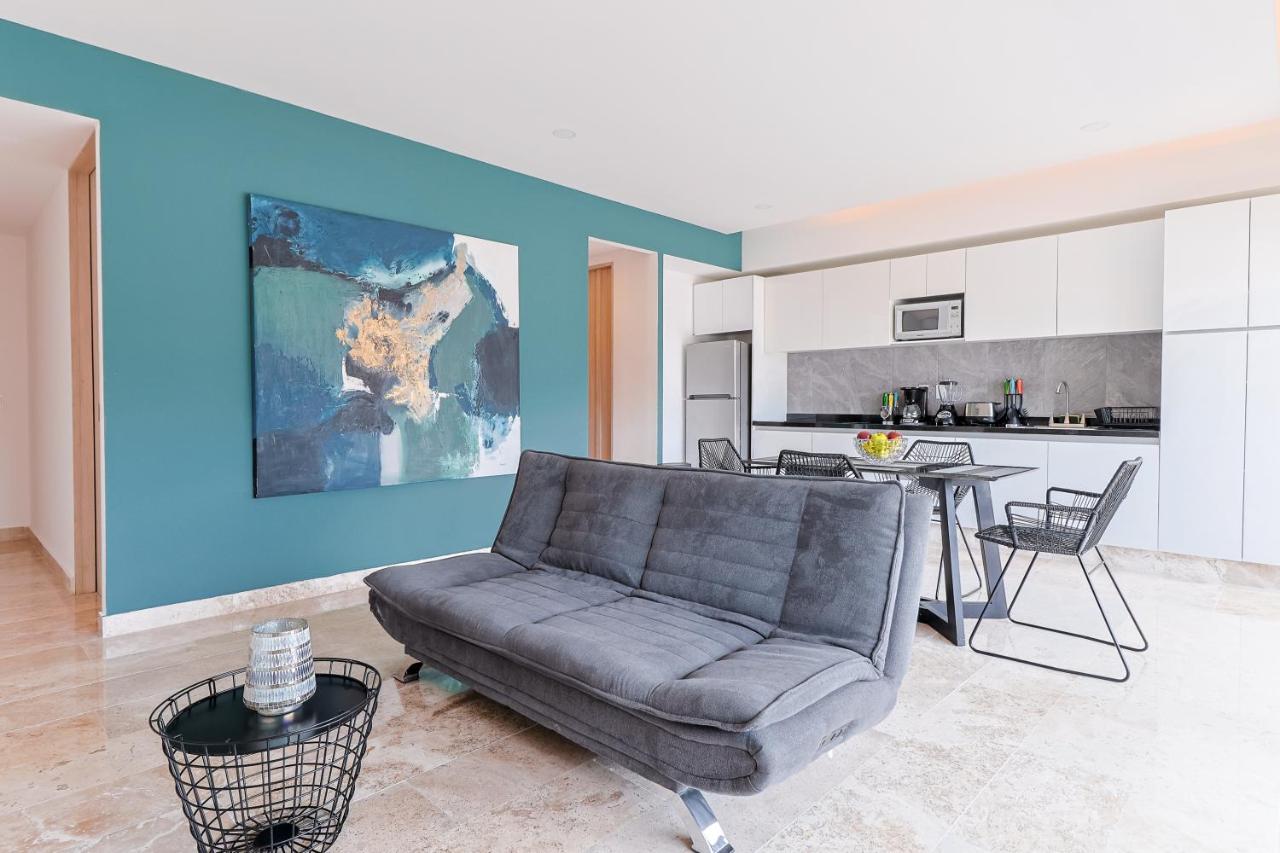 Suite Deluxe