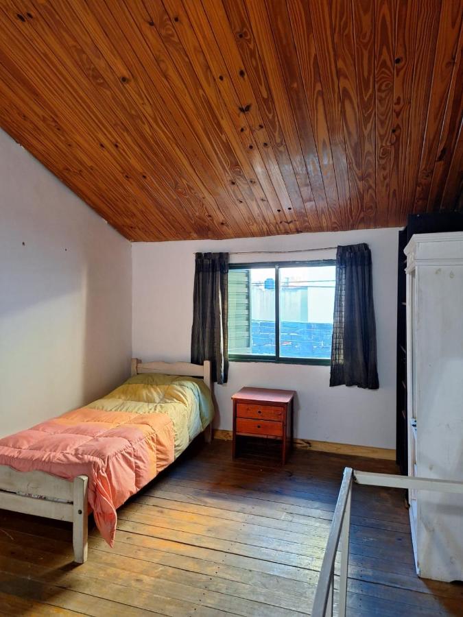 Ubicación premium, estilo duplex - B&B