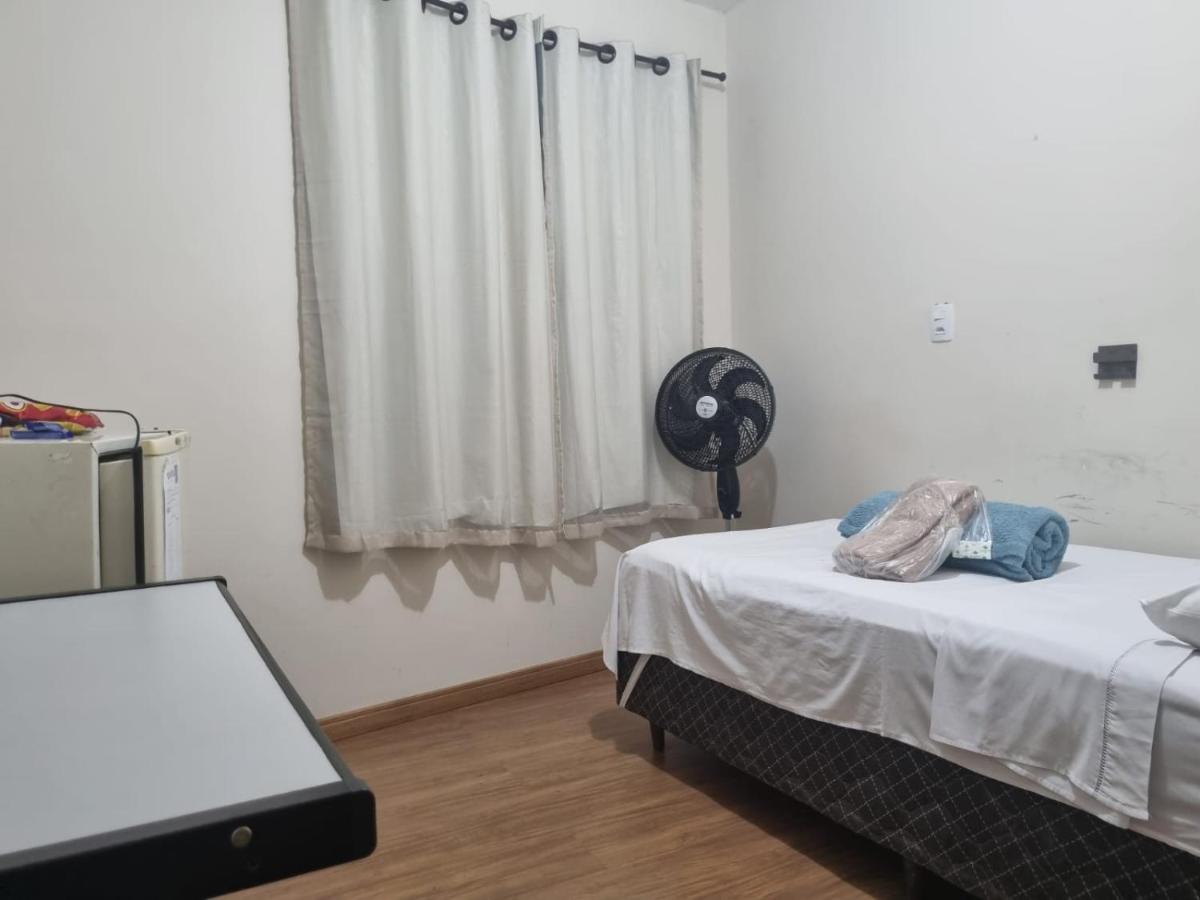 Star Hotel 202 - Bed and Breakfast
