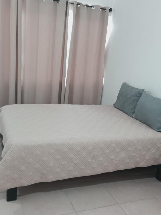 Deluxe Queen Room with Two Queen Beds