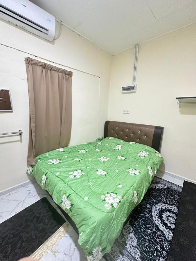 Camera Matrimoniale Standard