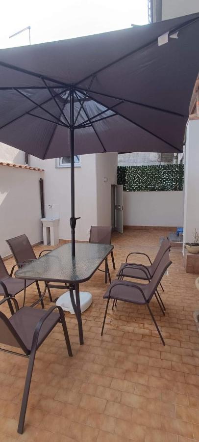 La casa di Aga - B&B Catania