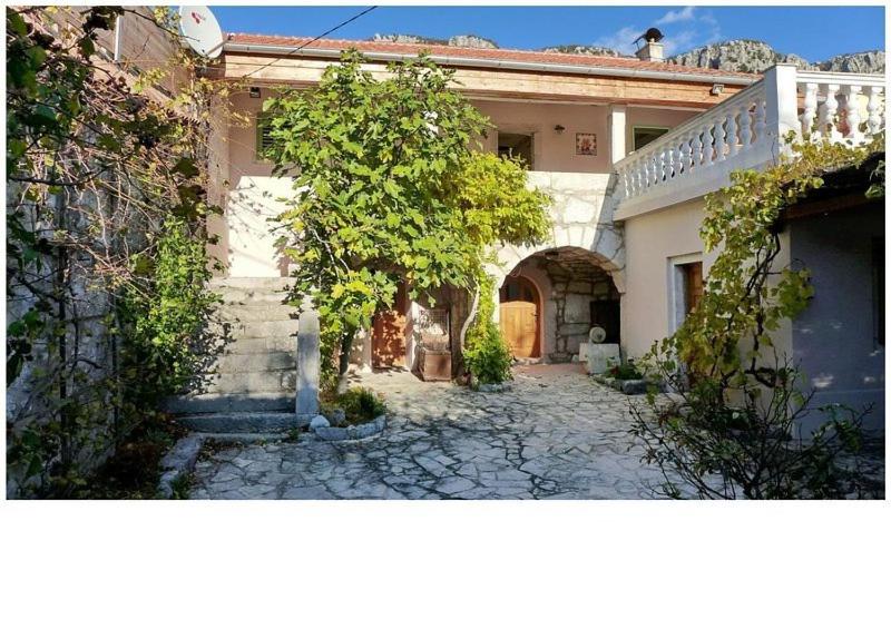 Katia - B&B