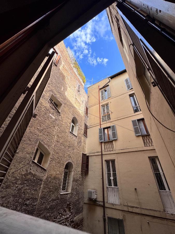 Ripetta 35 - Bed and Breakfast Rome