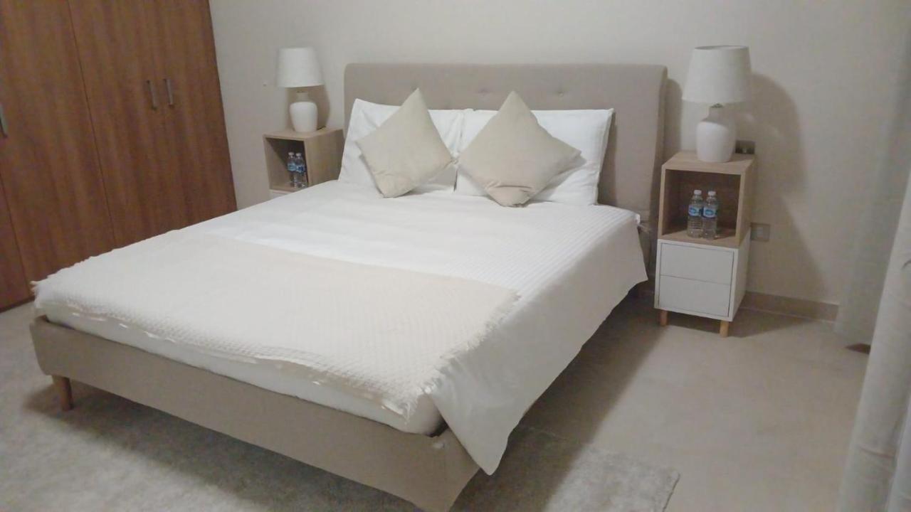 P one Hotel apartment - B&B Jebel Dhanna