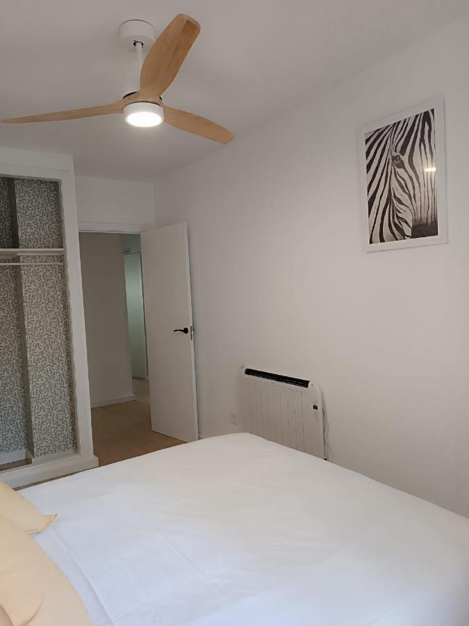 Superior Appartement met 2 Slaapkamers