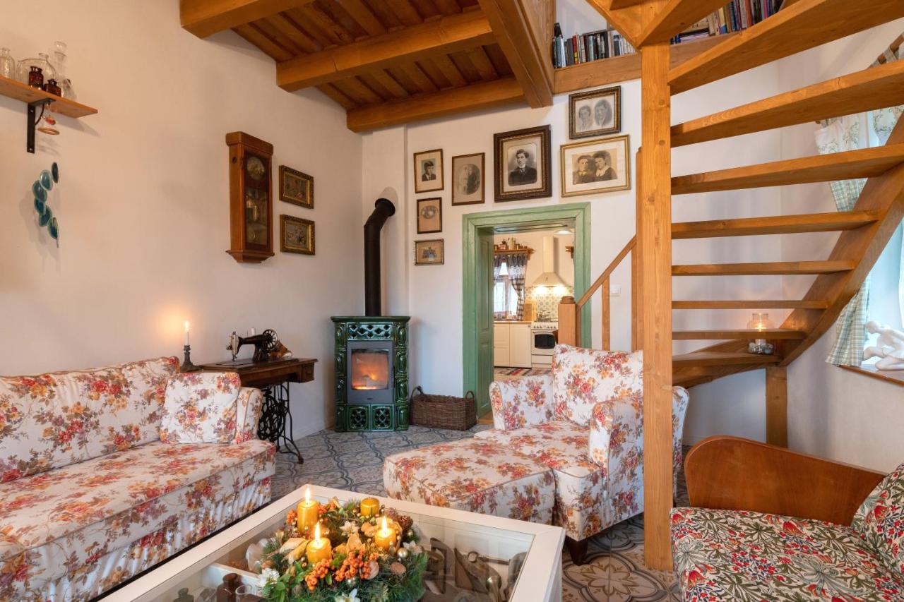Apartamento de 3 dormitorios