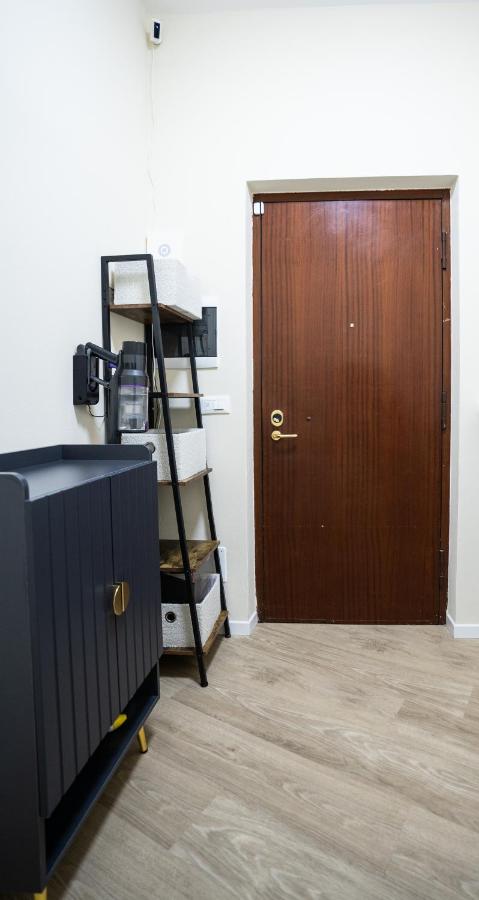 Verona Escape Home - 2 Bedrooms - Ferienwohnung