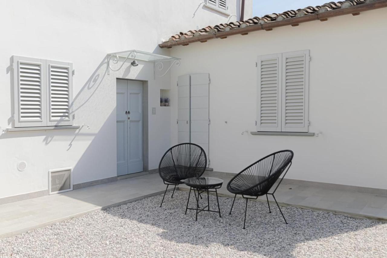 Villa Aida - B&B
