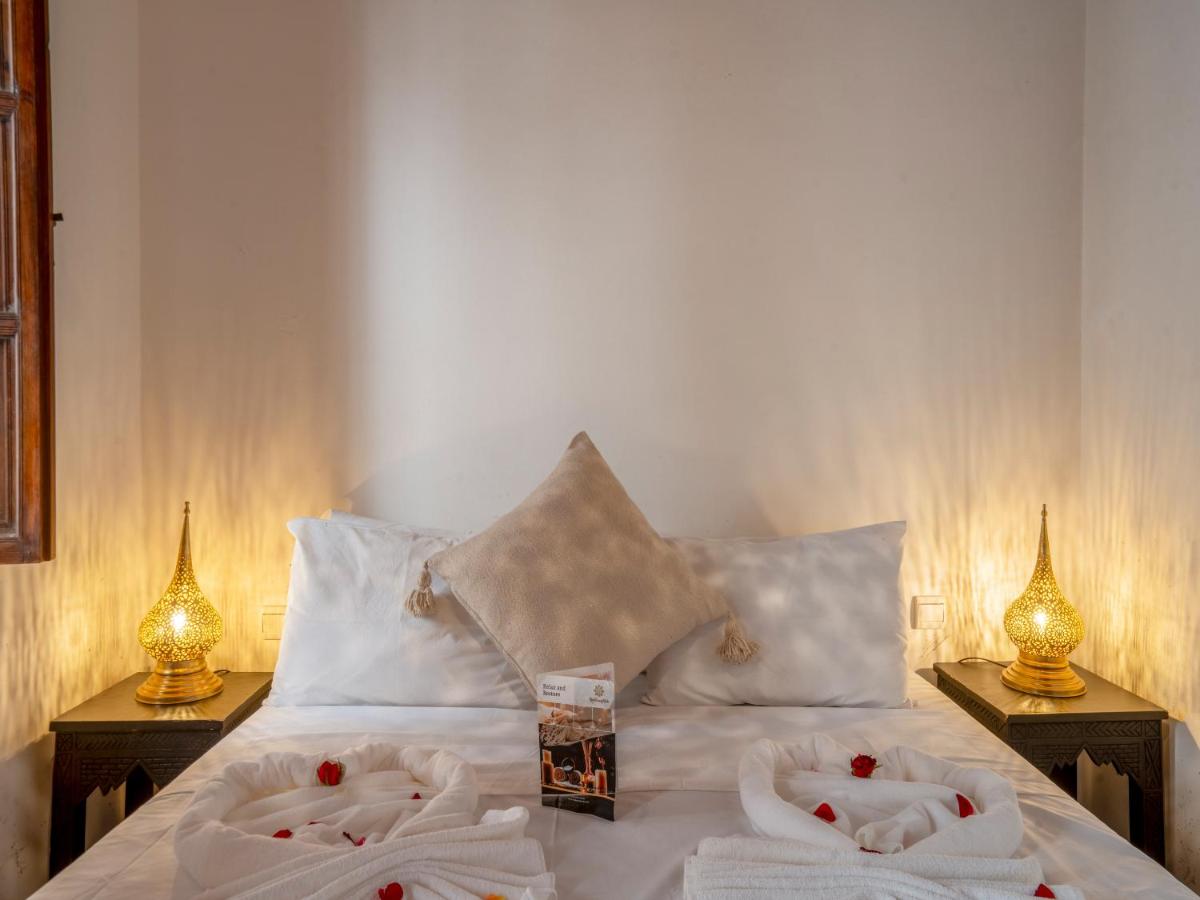 Suite mit 1 Schlafzimmer