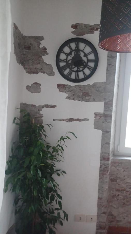 La Maison de Jardin - B&B