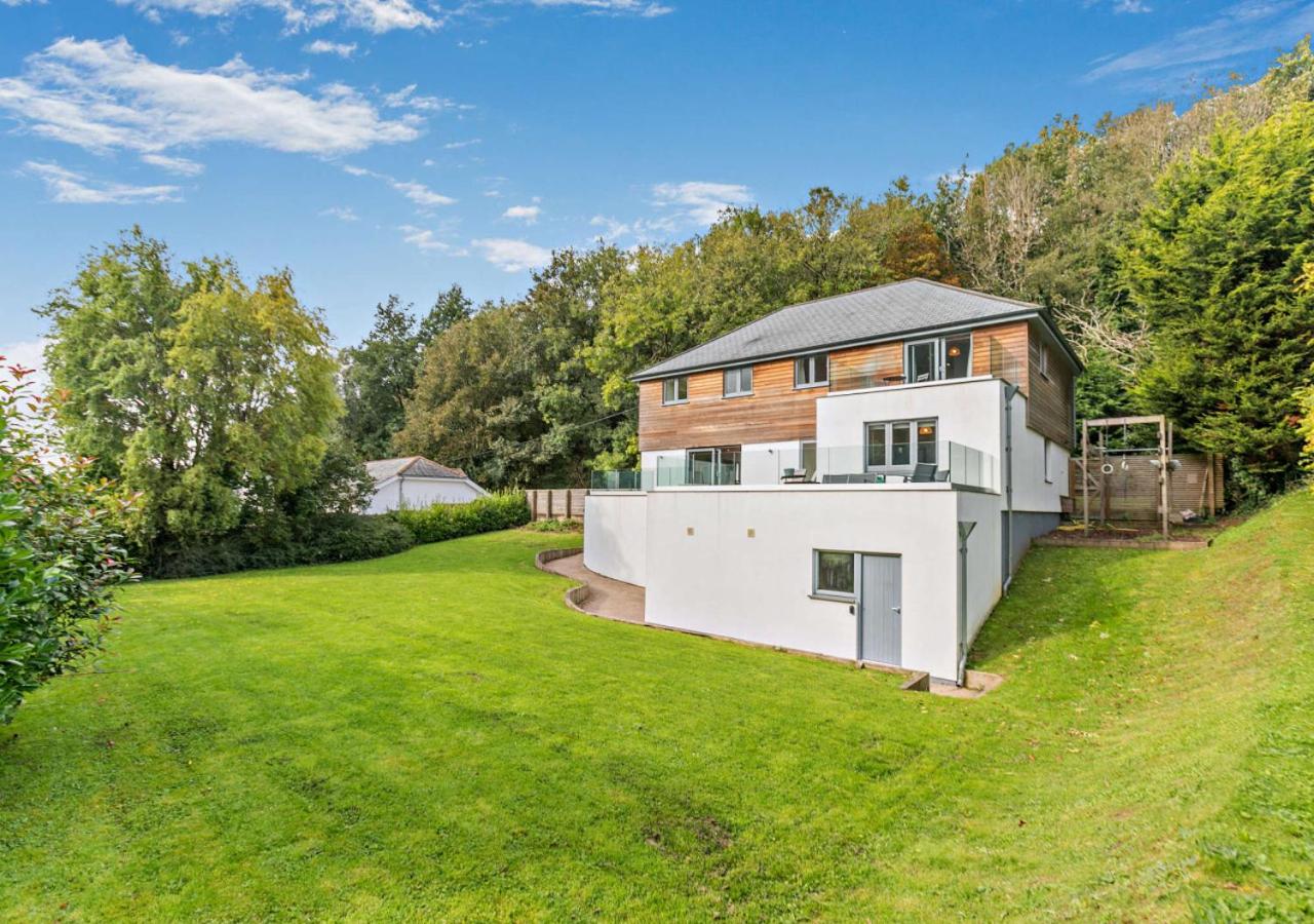 Linden Lea - Bed and Breakfast Wadebridge