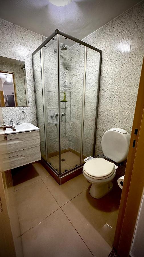Departamento Centro - San Miguel De Tucumán - B&B