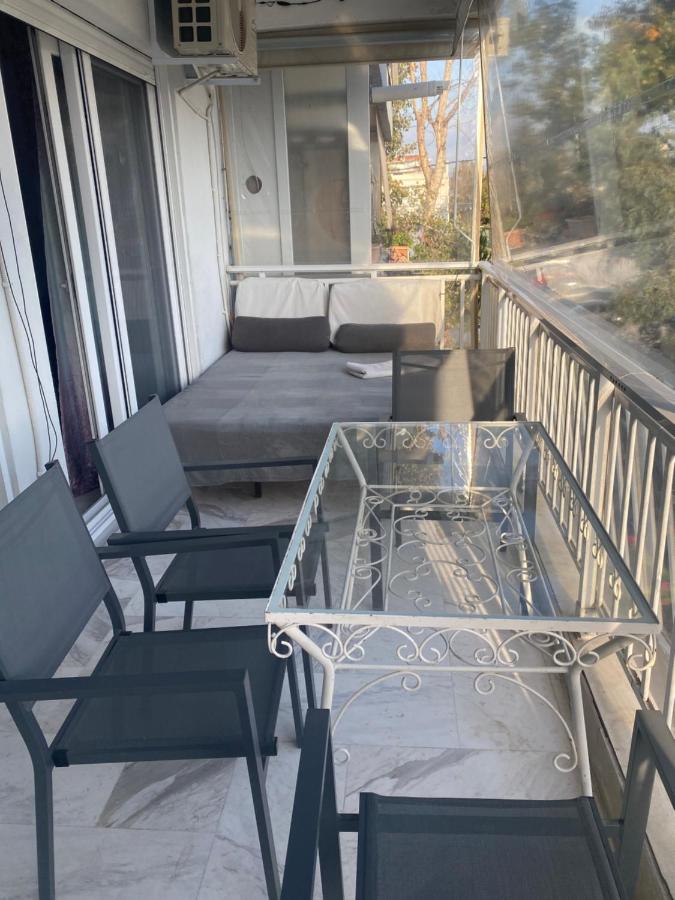 Lovely place in Perea - B&B Peraía