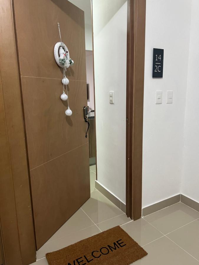 Apartment in Punta Cana - B&B