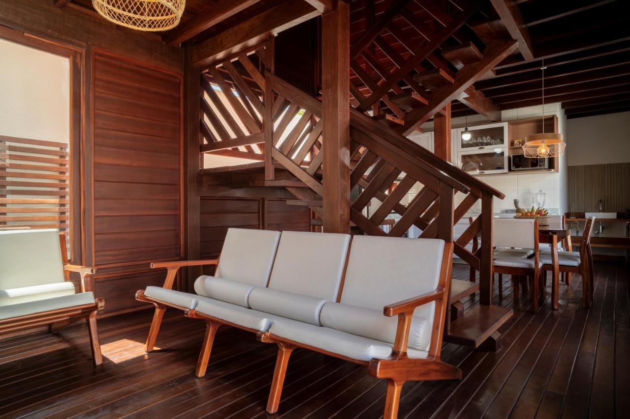 Family Bungalow