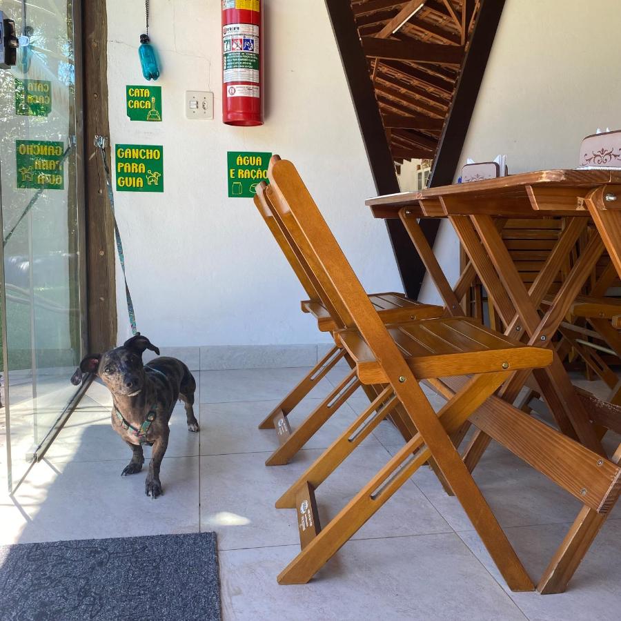 Acalanto Inn - B&B