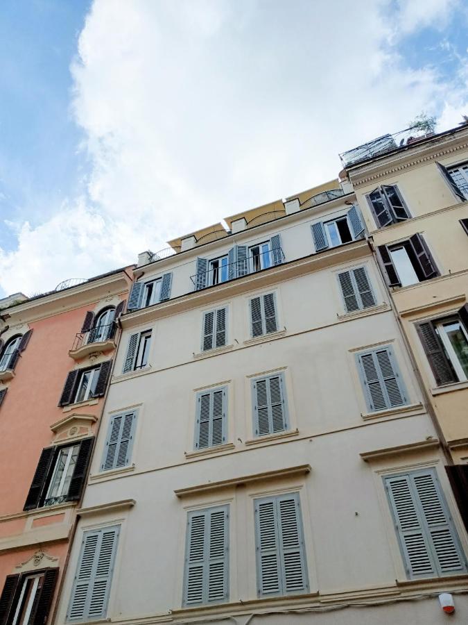 Casa Lucrezia - B&B
