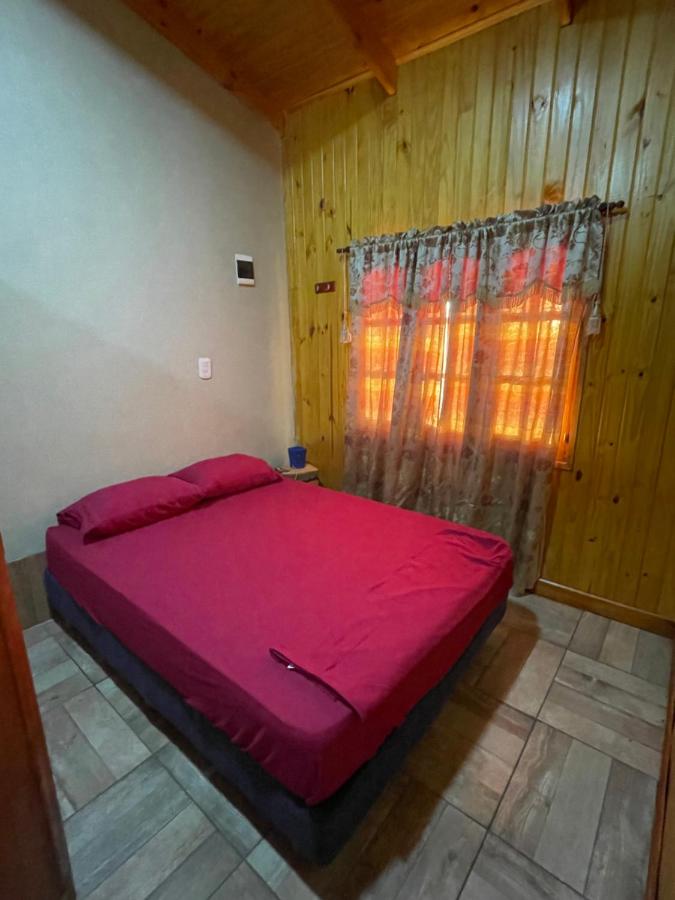 Haus mit 3 Schlafzimmern