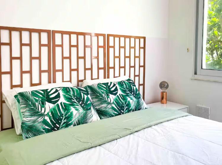 Tropicalia RIO - B&B Rio de Janeiro