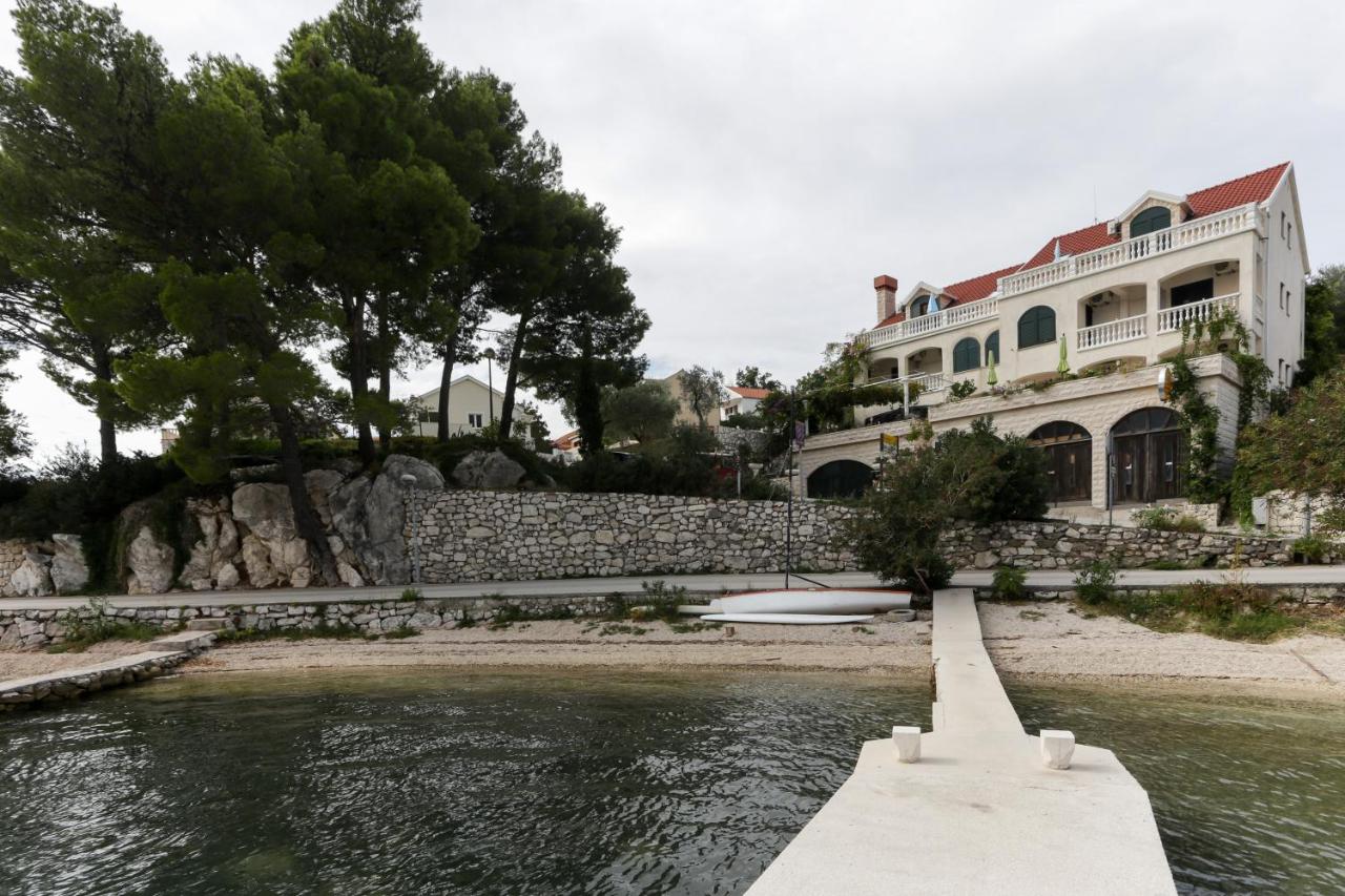 Guest House Rajic - B&B