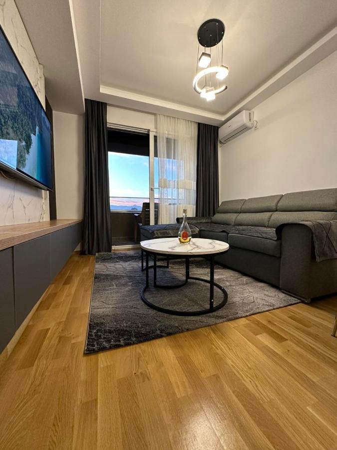 Remote Work - Skopje - B&B