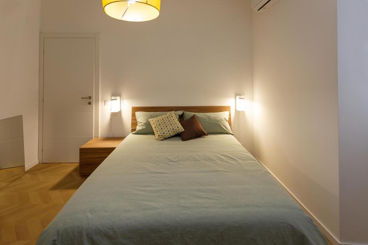 MG Roma - B&B Roma