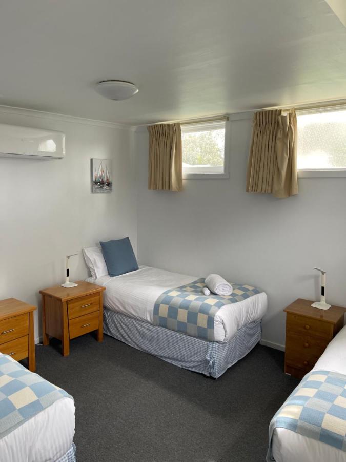 Habitación Familiar de 2 dormitorios