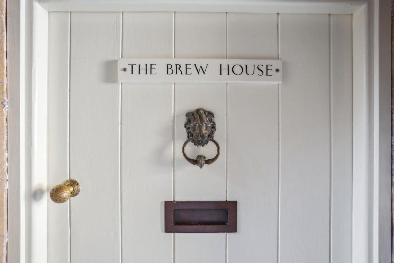 The Brew House - B&B Chipping Campden