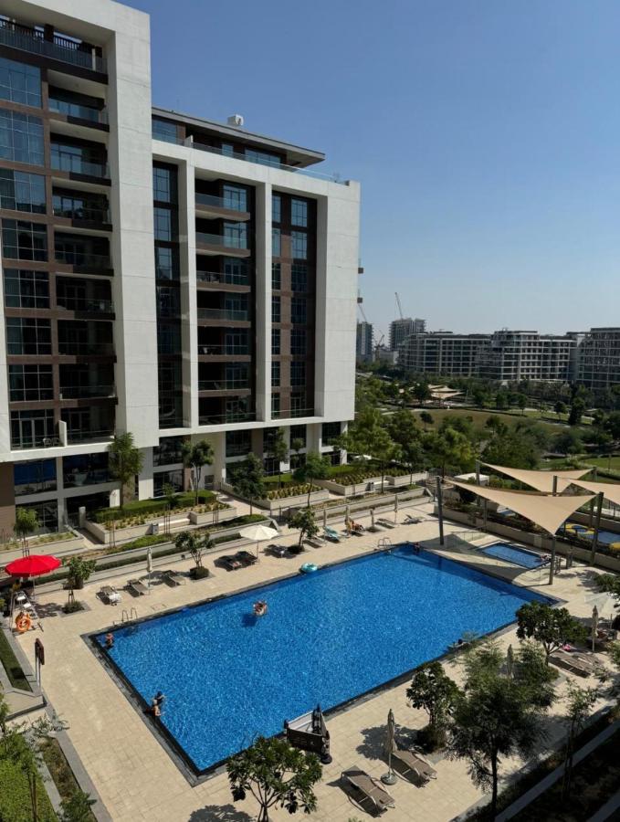 Shared Apartment In Dubai Hills - B&B