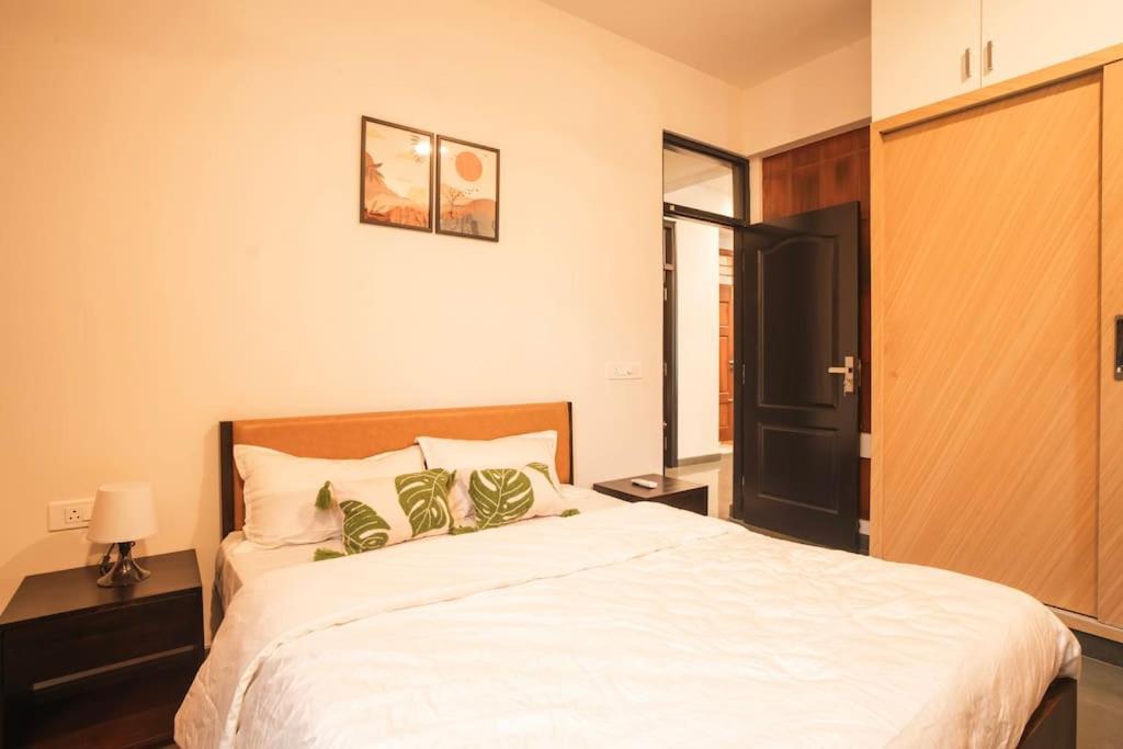 Heiwa by Hodo stays - Bed and Breakfast Bengaluru