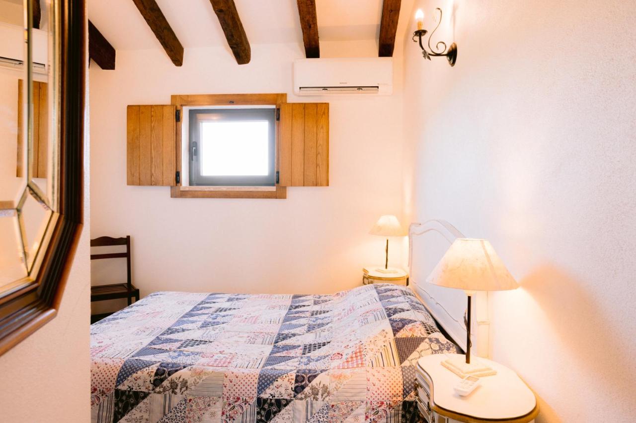 Villa met 2 Slaapkamers