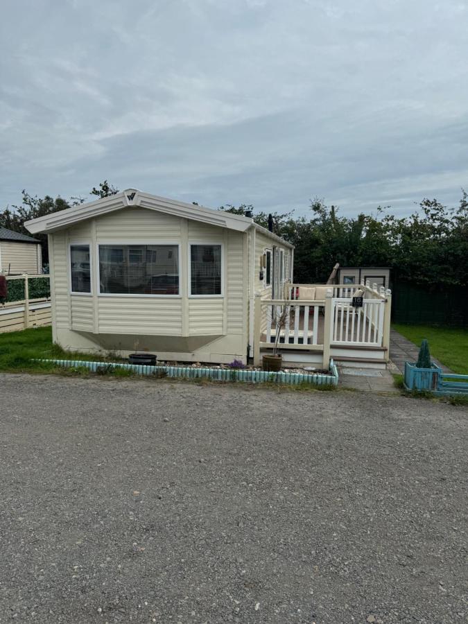 Happy days plot 16 - Bed and Breakfast Launceston