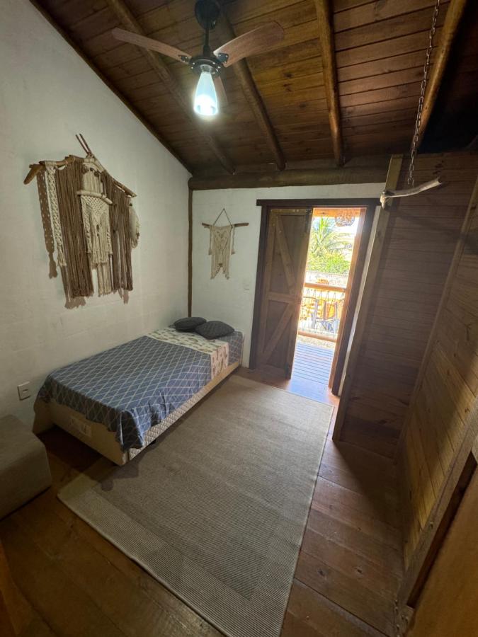 Huis met 2 Slaapkamers