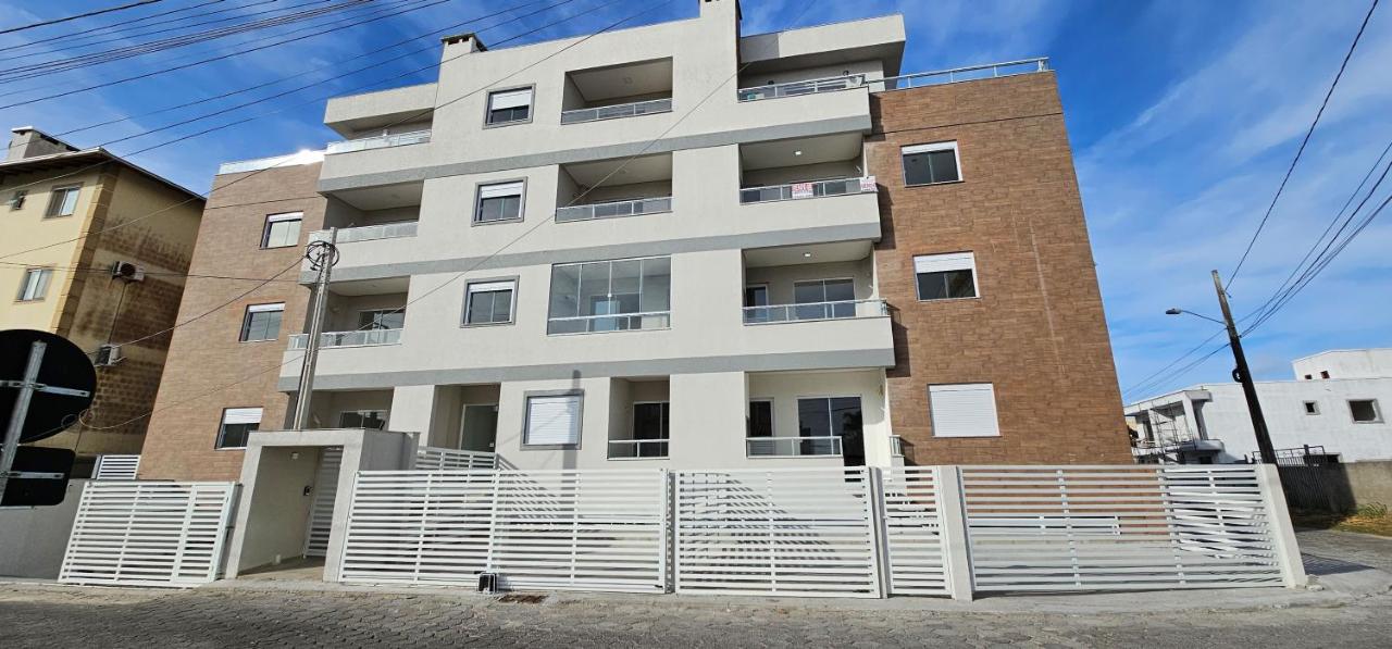 Appartamento Attico