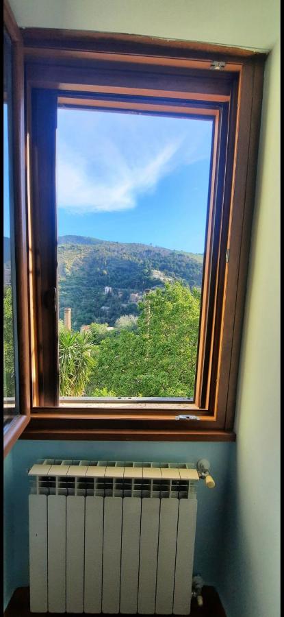House Piccola Tivoli - B&B