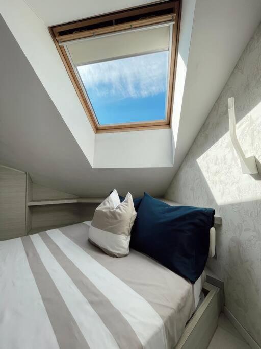 Chic Retreat - B&B Asti