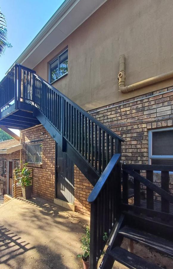 The Loft - B&B