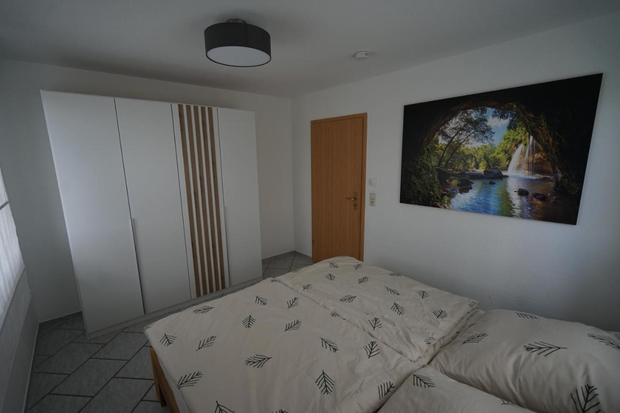 Appartement - Begane Grond