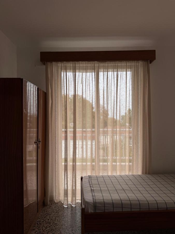 Appartamento con Vista Mare